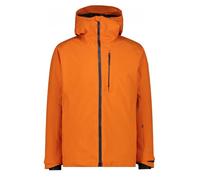 CMP MAN JACKET FIX HOOD (JAFFA)