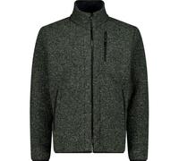 CMP Man Jacket, Forest Mel, 50