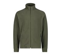 CMP - Man Jacket, Khaki, 46