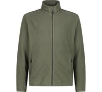 CMP - Man Jacket, Khaki, 50