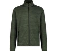 CMP Man Jacket Men's Jacket