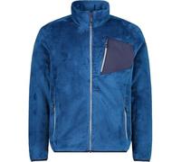 CMP - Man Jacket, Petrol, 48