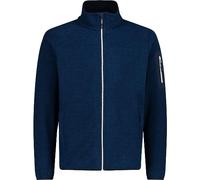 CMP - Man Jacket, Petrol, 58