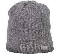 CMP - Man Knitted Hat, I smoke Mel., U