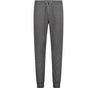 CMP - Man Long Pant, Anthracite Mel., 54