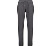 CMP - Man Long Pant, Anthracite Mel., 56