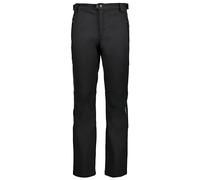 Cmp Softshell 3a01487n Pants