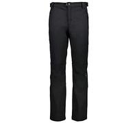 Cmp 3a01487 Comfort Pants