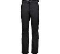 CMP - Man Long Pant, Black, C30
