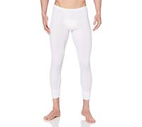 CMP - Man Long Pant, White, L