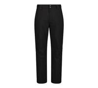 CMP Man Pant, Antracite, 56