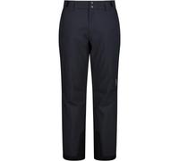 CMP Man Pant, Antracite, 60