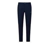 CMP Man Pant, Black Blue, 56