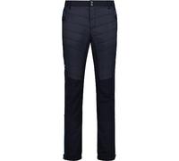 CMP - Man Pant Hybrid, B.Blue-River, 58