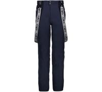 CMP Man Pant - Men - Blue - size XL- model 2025 XL