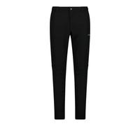 CMP Man Pant, Nero, 48