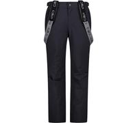 Cmp Salopette 3w17397n Pants