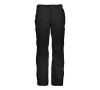Cmp Salopette 3w17397n Pants Black 3XL Men