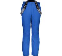 Cmp Salopette 3w17397n Pants
