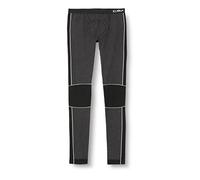Cmp Seamless 3y97802 Base Layer Pants