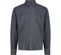 CMP man shirt - 52