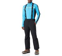 CMP - Man Ski Pant, Black, C98
