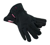 CMP - Man Softshell Gloves