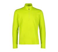 Cmp 30l1097 Sweatshirt Green XL Men