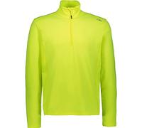 CMP - Man Sweat, Acid, 60