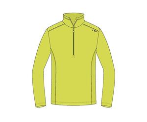 CMP - Man Sweat, Acid, 60