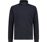 CMP - Man Sweat, Anthracite, 54