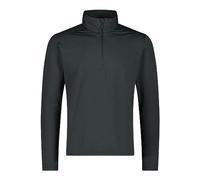 CMP - Man Sweat, Anthracite, 60