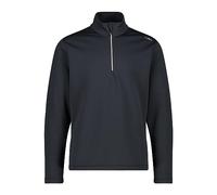 CMP - Man Sweat, Anthracite-White, 54