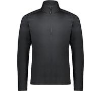 CMP - Man Sweat, Black, 48