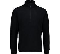 CMP - Man Sweat, Black, 52