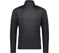 CMP - Man Sweat, Black, 60