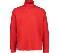 CMP - Man Sweat, Ferrari, 50