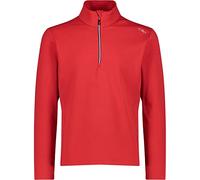 CMP - Man Sweat, Ferrari-Black, 52