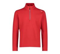 CMP - Man Sweat, Ferrari-Black, 56