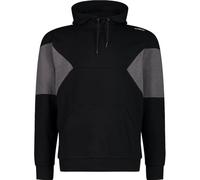 CMP - Man Sweat Fix Hood