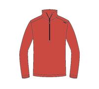 CMP - Man Sweat, Flame, 50