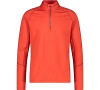 CMP - Man Sweat, Flame, 58