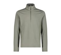 CMP - Man Sweat, Khaki, 54