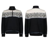 CMP MAN Sweat Knitted WP N950-54