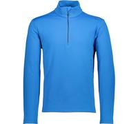 CMP - Man Sweat, River, 52
