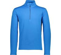 CMP - Man Sweat, River, 56