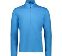 CMP - Man Sweat, River, 56