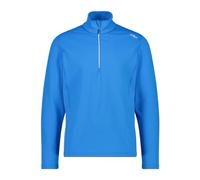 CMP - Man Sweat, River-White, 54