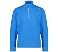 Cmp Sweat 3g10747 Fleece Blue 4XL Man