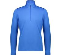 CMP - Man Sweat, Royal, 46